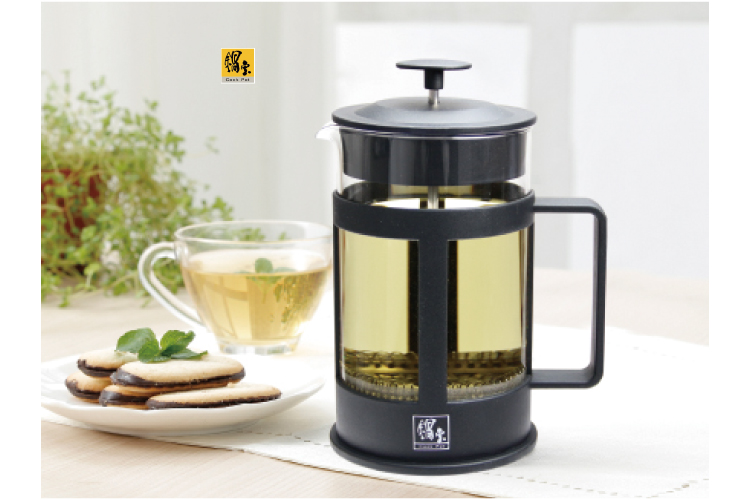 /upload/photos/6/Product/鍋寶/1 (13).jpg